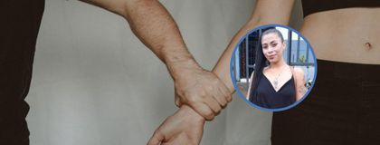 Imagen de Violencia intrafamiliar, hipótesis del feminicidio de Camila Grisales en La Ceja