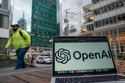 Imagen de ¿Qué se sabe sobre el acceso de la IA de OpenAI al sistema público de salud de Australia?