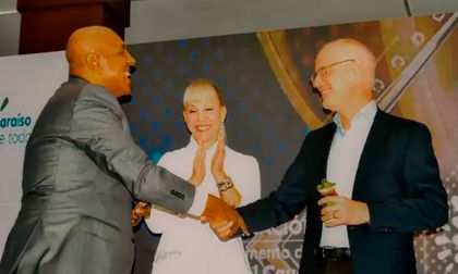 Destacan aporte de Infivalle al desarrollo regional