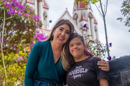 Imagen de  Felipe Peláez, Tormenta, Los Chiches y más. Así serán las Fiestas del Toldo, las Bicicletas y las Flores, en La Ceja