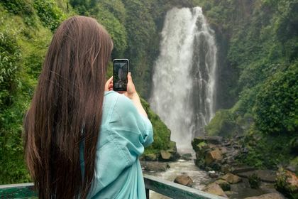 Imagen de  ¿Sin planes para estas vacaciones? Estos son algunos de los mejores atractivos turísticos en el Oriente