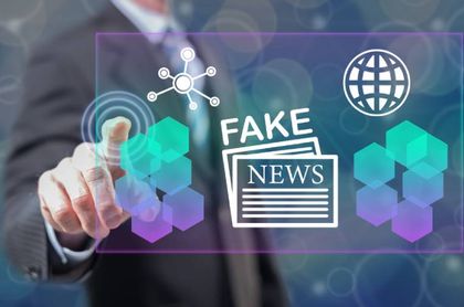 Imagen de Del CO2 a la desinformación: el reto de ampliar la diligencia debida en el IBEX 35