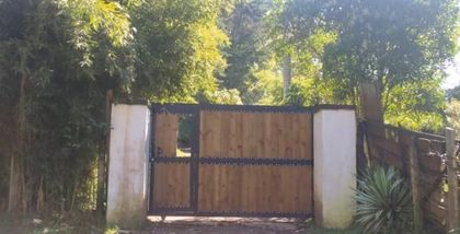 Imagen de  Tras presunto caso de abuso sexual, cierran sitio donde realizaban fiestas clandestinas en La Ceja