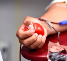 Colombia será epicentro iberoamericano de la medicina transfusional en abril de 2026