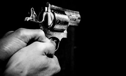 Cali, a solo un homicidio de los mil casos en 2025