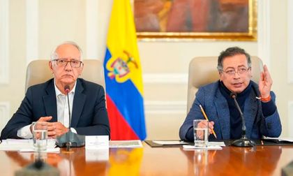 Un gobierno indolente ante la muerte de un niño