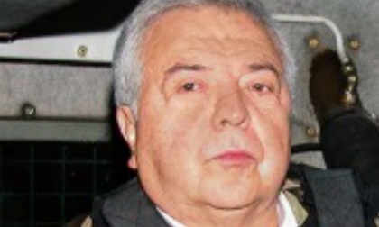Gilberto Rodríguez fue retirado de la Lista Clinton