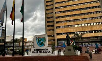 Respaldo a reclamo de la Gobernadora a ANT