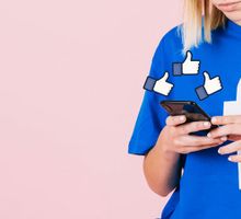 Meta y Facebook enfrentan fallos clave por adicción, privacidad y seguridad digital