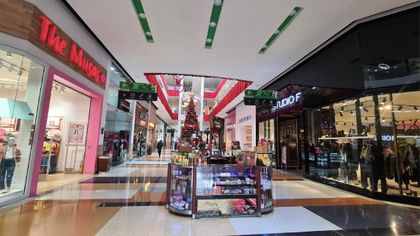 Imagen de  ¡Aproveche! Llegó el Black Friday 2022; acá le contamos de qué se trata