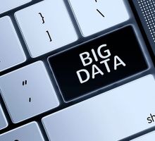 Los nuevos riesgos de la IA en el trabajo