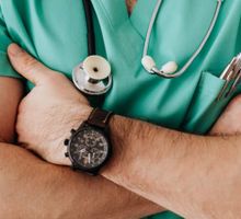 ChatGPT Salud: integra tu salud con IA