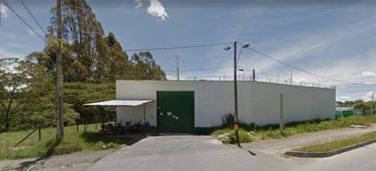 Imagen de  Un guarda de seguridad fue agredido por internos del centro de reclusión de Rionegro