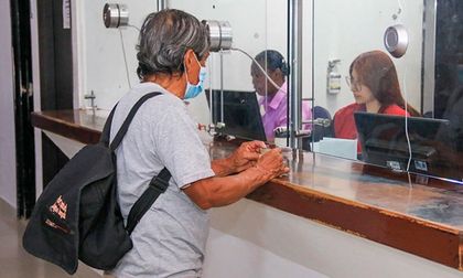 Así puedes pedir tu cita médica en la Red de Salud del Oriente sin salir de casa