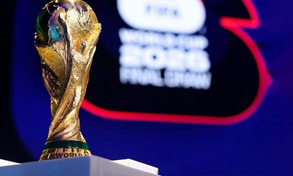 Mundial 2026: esta es la guía definitiva para saber dónde ver cada partido en Colombia