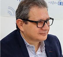 Trasladar la Base Aérea y construir un ecoparque; una propuesta para el nuevo gobierno nacional