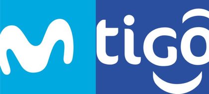 Imagen de Desde hoy Tigo asume el control de Movistar en Colombia ¿Qué cambia para los usuarios?