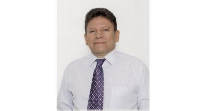 Imagen de Por presunto incumplimiento de sus deberes, Procuraduría formuló cargos a exalcalde de Guarne