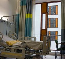 Intimidación a médicos por parte de hombres armados genera crisis de seguridad en hospital de Cali