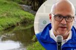 Imagen de La Ceja mantiene seguimiento permanente a sus fuentes de abastecimiento ante disminución de caudales por El Niño
