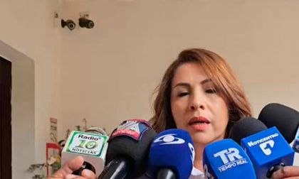 Temor por ola de violencia en Cauca