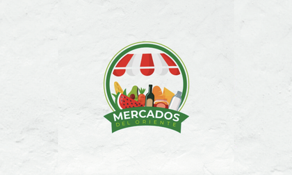 Imagen de  Oriental: cómprele a precio justo a los campesinos de la región