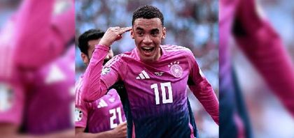 Imagen de  ¡Prográmese! Así se jugarán los octavos de final de la Eurocopa