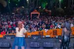 Imagen de Hasta el 16 de julio estará abierta la convocatoria artística para las «Fiestas del Toldo, las Bicicletas y las Flores» en La Ceja