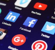 ¿Vive del rebusque digital?