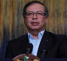 Riesgo de estigma internacional