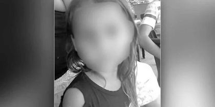 Imagen de  ¡Atención! Hallan el cuerpo sin vida de María Ángel Molina