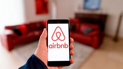 Imagen de  En Medellín intensifican la lucha contra la operación ilegal de 1.700 Airbnb