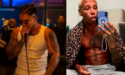 Asesinato de DJs colombianos en México: investigación apunta a redes criminales