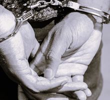 Capturan en Buenaventura a alias ‘Búho’, presunto sicario y reclutador de Los Espartanos