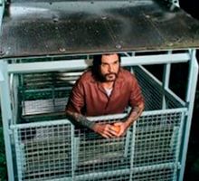 Juanes inspira con “Hagamos que”