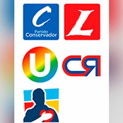 Los partidos políticos ya no eligen, hunden candidatos
