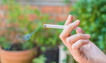 Antioquia, Valle del Cauca y Bolívar: las regiones que más recursos pierden a causa del contrabando de cigarrillos