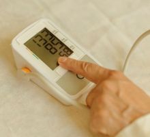 La aterosclerosis silenciosa ya afecta a 1 de cada 13 jóvenes