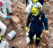 ¿Cuánto cuesta recuperar a Cali luego de un terremoto y cuánto tiempo tardaría?