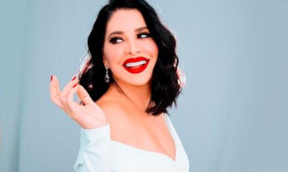 Mitos de la estética para tener un rostro Hollywood