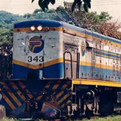 ¿Qué dice Ventana de la Estación “Pandebono”, en el Guanabanal?…Lea