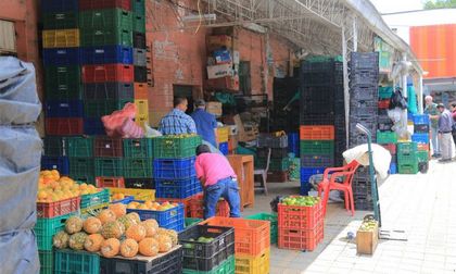 Imagen de  Los requisitos que deben cumplir los negocios de distribución y venta de alimentos