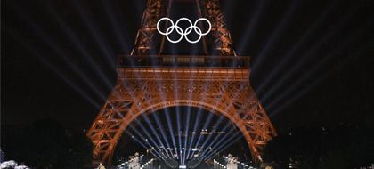 Imagen de  La Iglesia y la extrema derecha francesa critican la ceremonia inaugural de los Juegos Olímpicos