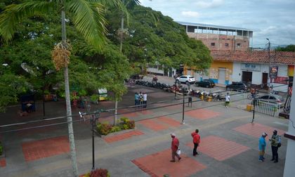 florida-valle-parque-explosion-investigacion-galeria