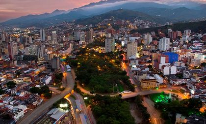 Turismo en Cali: estas son las cinco fases que plantea la Alcaldía para recuperar el sector tras el terremoto