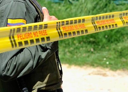 Imagen de  Militar asesinado en Turbo y dos policías heridos en Chigorodó: violencia en el Urabá antioqueño