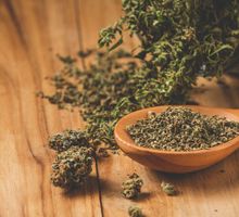 Ya es oficial: Gobierno aprueba venta de cannabis medicinal en farmacias en Colombia