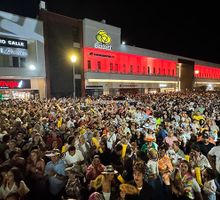 Guacarí, el corazón de la Sabana donde la tradición sigue viva