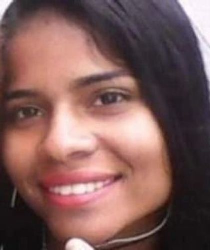 Imagen de  Identificaron a la mujer que fue asesinada en Sonsón