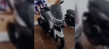 Imagen de ¡Cuidado! Delincuentes se hacen pasar por trabajadores de una empresa distribuidora de motos para cometer estafas en el Oriente